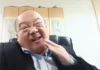 李毅恨铁不成钢,破口大骂习近平
