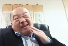 “国师”骂“阿斗”,屁事都没有