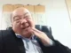 李毅恨铁不成钢,破口大骂习近平