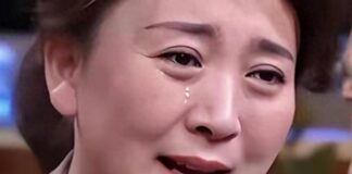闫学晶道歉为何“令人作呕”?
