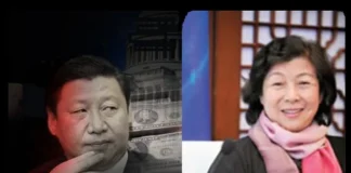 习家财富超出你的想像