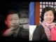 习家财富超出你的想像