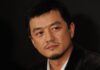 负债行善,李亚鹏令无数明星汗颜
