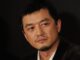 负债行善,李亚鹏令无数明星汗颜
