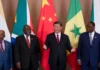 谁来约束习近平的滥权行为?