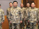 抓张又侠,习近平要换羽重生?