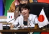 中国禁令对日本军工产业有何影响?