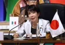 中国禁令对日本军工产业有何影响?