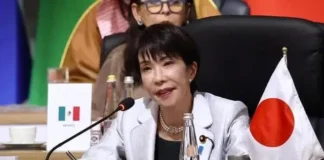 中国禁令对日本军工产业有何影响?