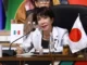 中国禁令对日本军工产业有何影响?