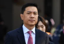 百度遭报应为何举国欢庆?