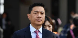 百度遭报应为何举国欢庆?
