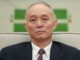 习近平眼中到底有多少“两面人”?