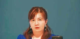 台湾女法官带病办案“作恶”遭惩戒谁之过?