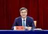 广西“壮王”敌不过雄安“烂尾王”