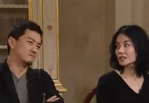 李亚鹏善举羸得上天眷顾