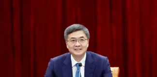 广西“壮王”敌不过雄安“烂尾王”