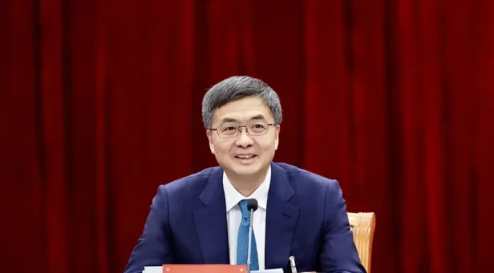 广西“壮王”敌不过雄安“烂尾王”