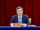 广西“壮王”敌不过雄安“烂尾王”
