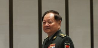 网传张又侠的一封公开信(全文)