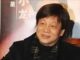 梁小龙为何死得如此巧合?