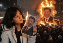 网上AL制作经典视频