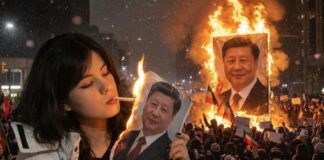 网上AL制作经典视频