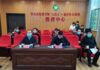 人盯人,习近平已步入全民皆敌时代