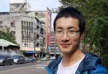 法院批准关恒政庇申请,但仍存悬念