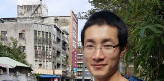 法院批准关恒政庇申请,但仍存悬念