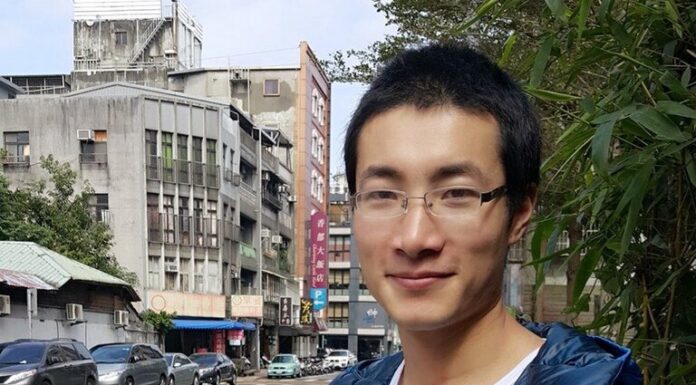 法院批准关恒政庇申请,但仍存悬念