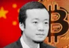 习近平为何顶着压力救“太子”?