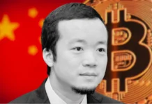 习近平为何顶着压力救“太子”?