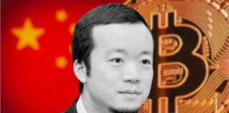 习近平为何顶着压力救“太子”?