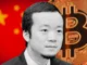 习近平为何顶着压力救“太子”?