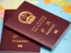 从中委免签国看中共外交有多失败