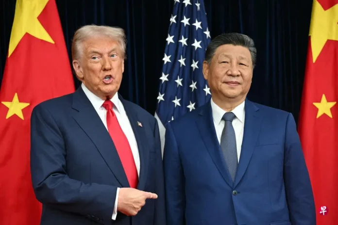 网图