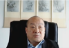 李毅没事,留下太多的遗憾!