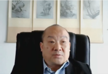 李毅没事,留下太多的遗憾!