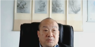李毅没事,留下太多的遗憾!