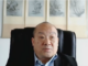 李毅没事,留下太多的遗憾!