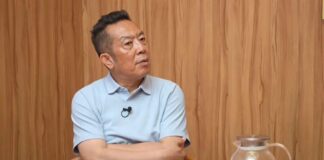 贾国龙的自负,将葬送西贝的未来