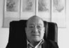 李毅怒骂习近平到底会判多少年?