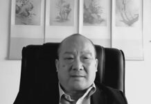 李毅怒骂习近平到底会判多少年?