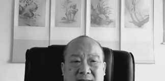 李毅怒骂习近平到底会判多少年?