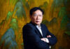 任志强高估王岐山的代价