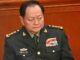 张又侠向美国泄露核机密,你信吗?