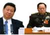 习近平犯众怒,全网力挺张又侠