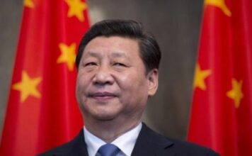 数字造假,中国GDP又增长5%