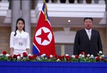 金主爱接班,习明泽能否效仿?